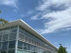 -北京京宝行宝马4S店(闵庄路店)