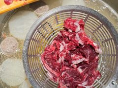 -潮发潮汕牛肉店(龙洞店)