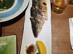 -鳗鱼家·深夜食堂(军博店)