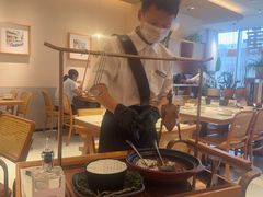 -避风塘·老港味餐厅(虹口龙之梦店)