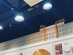 -阿金大白·上海菜馆(新天地店)