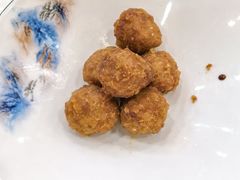 -便宜坊烤鸭店(玉蜓桥天坛店)