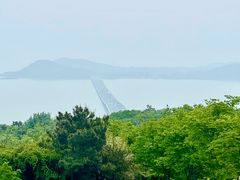-苏州吴中太湖旅游区