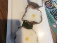 -娘惹裙厨餐厅(昙华林店)