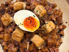 -娜娜家·Nana's restaurant(国金汇店)