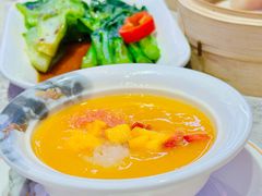 -金翠皇宫粤菜·点心·海鲜(翡翠店)
