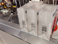 -喜茶(振华商厦店)