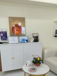 -SOS修丽可.痘肌修复中心