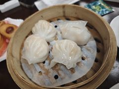 -潮福城大酒楼·潮粤菜·港式点心(阳光城店)