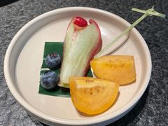 -三出山火锅(南京万象天地店)