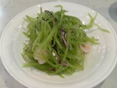 -川人百味(亿合城店)