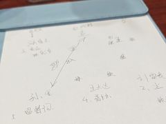 -剧狐剧本杀·月球探案馆(人民广场1号店)
