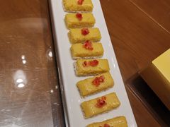 -丹江渔村(上地店)
