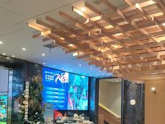 -百姓渔村(南中环店)