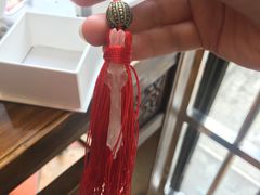 -鲜椒鱼·雅安地标性美食