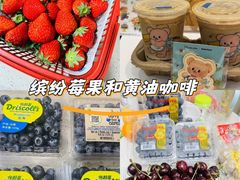 -沙坡尾艺术西区