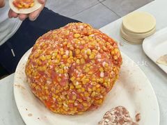 -粤饺皇(芳和店)