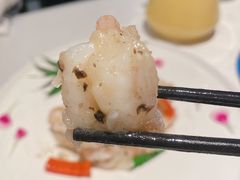 -百富源·海鲜辽菜(和平北大街店)