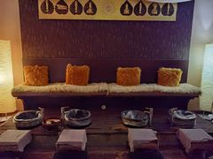 -SABAI THAI SPA泰式按摩体验馆(北城天街店)