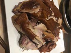 -东方饺子王(王府井关东古巷店)
