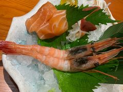 -有喜屋·烧鸟·居酒屋(三钢里店)