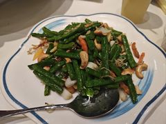 -海儀美食楼(湾仔海鲜街店)