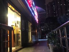 -敬亭盲人保健按摩(大连西路店)
