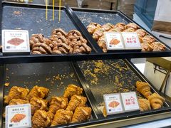 -月枫堂(长春这有山店)