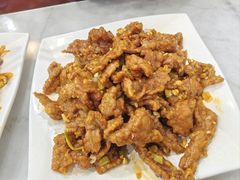-臻味斋