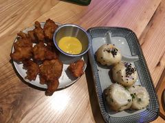 -陈家生煎(世茂双子塔店)