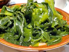 -贰回巷火锅馆(钟楼店)