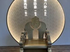 -蟹家大院(保利时光里店)