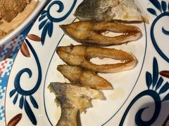 -陈鹏鹏潮汕菜(世界之窗店)