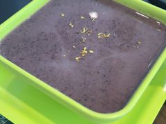 -玖鲜小笼(中山广场店)