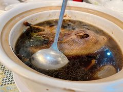-新聚丰菜馆(太监弄店)