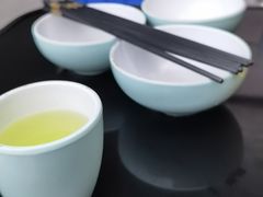 -满堂红餐馆(蜀明东路店)