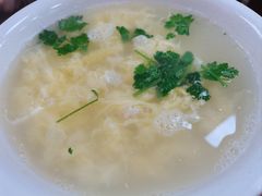 -卫巷菜馆(芙蓉总店)