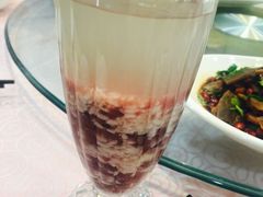-四季春(美食街店)