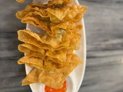 -竹园竹升面(西关总店)