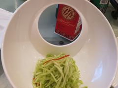 -白金汉爵大酒店·中餐厅(相城店)