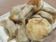 -韩海丽特色美食(秀州路店)