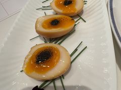 -上海总会SHANGHAICLUB(兴业太古汇店)