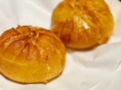 云腿破酥包-翠府(翠湖北路店)