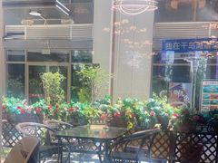 -宝荣鱼馆·临湖之宴(千岛湖店)