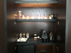 -上海璞麗酒店