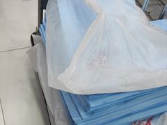 -和印爱欧(湖东店)