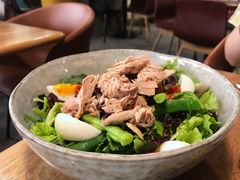 -Wagas沃歌斯(太古汇店)