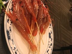 -春秋火锅