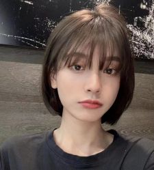 -AD HAIR 