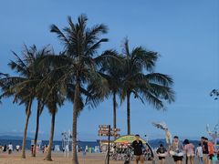 -五谷芳乳鸽王(海景店)